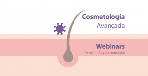 FFUL aborda a Cosmetologia Avançada em ambiente virtual