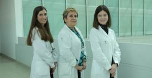 “Expandir a Dermatologia e fazê-la sem fronteiras&quot;: a força motriz do Serviço de Dermatologia do Hospital de Braga