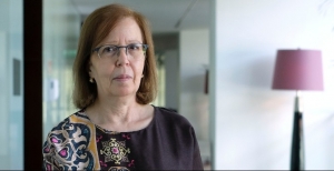 A adaptação dos Serviços de Dermatologia durante a pandemia