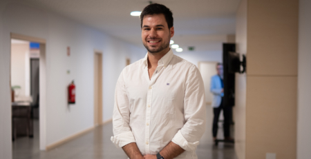 A importância da formação internacional em Dermatologia: experiência de António Magarreiro Silva apoiada pela SPDV