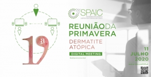 Dermatite atópica: doença inflamatória cutânea atinge até 20% das crianças