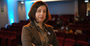 IST: a importância de aliar a Venereologia à Dermatologia