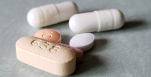 SPAIC apela à facilitação do acesso a tratamento inovador para o angioedema hereditário