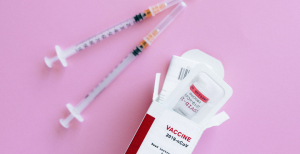 COVID-19: GPP lança recomendações sobre a vacinação de doentes com psoríase