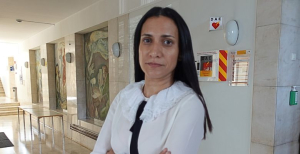 Diagnóstico e tratamento de precisão: como melhorar o percurso e sobrevida dos doentes?