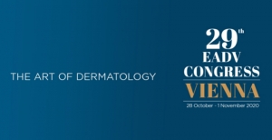 Abertas as inscrições para o 29th EADV Congress