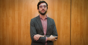 A importância da referenciação no diagnóstico da patologia genital