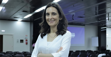 Acne: primeiras lesões devem ser valorizadas