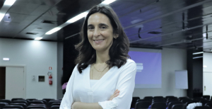Acne: primeiras lesões devem ser valorizadas