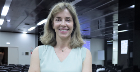 Uso de protetor solar e deficiência de vitamina D: um tema com “ruído” associado