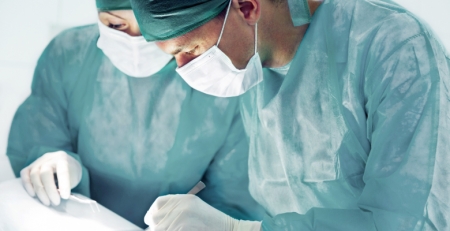 Cirurgia micrográfica de Mohs: Serviço de Dermatologia do Hospital de Egas Moniz abre as portas para formação prática