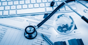 EADV organiza curso em Lisboa sobre Dermatologia tropical e do viajante
